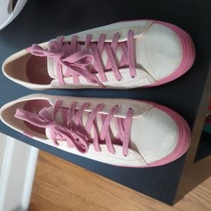 Keds sneaker